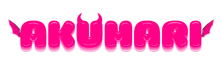 AkuMari Official Site - Home