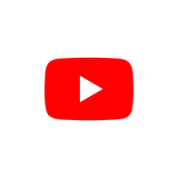 Link 1
