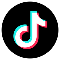 Link 4