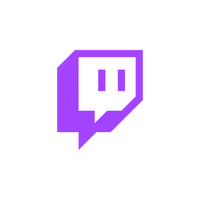 Link 3