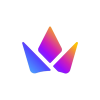 Link 1