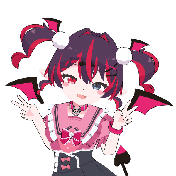 AkuMari