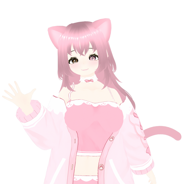 Kaosuna