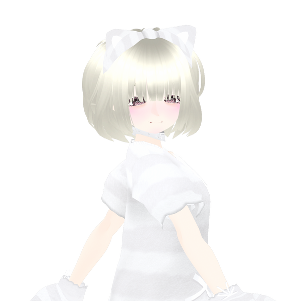 ShiroTan