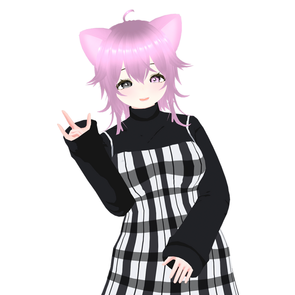 Kaosuna